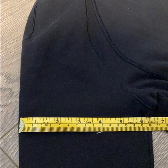 Lululemon Sunshine Salutation Mesh Vent Jacket - Picture 11 of 12